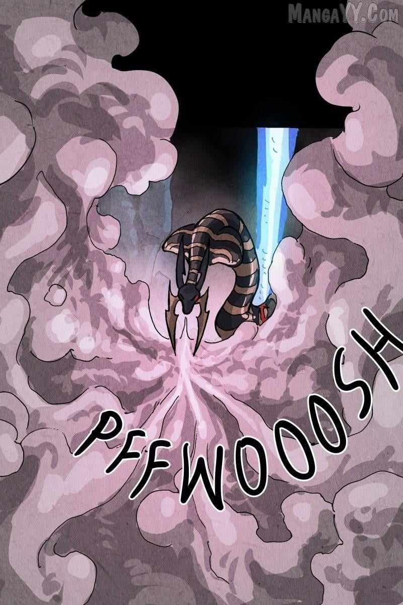 Read GUL Manga Online