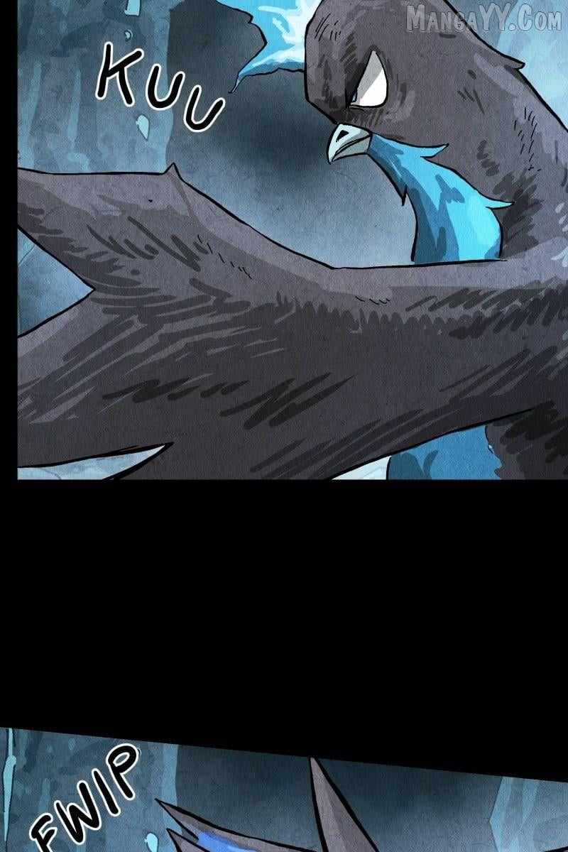 Read GUL Manga Online