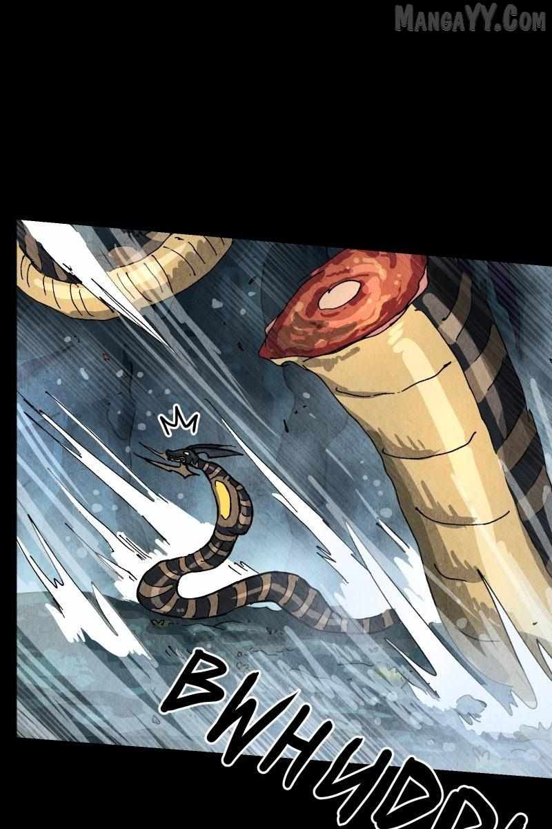 Read GUL Manga Online