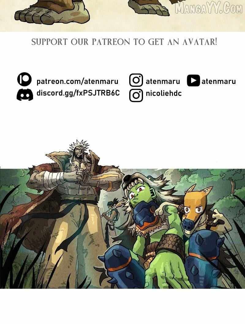 Read GUL Manga Online
