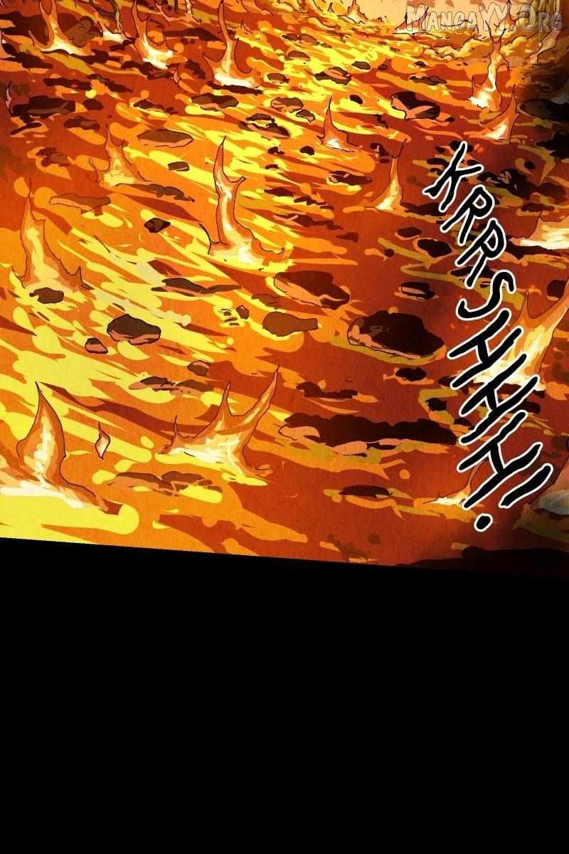 Read GUL Manga Online