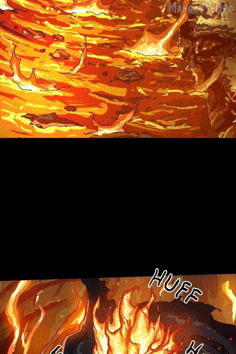 Read GUL Manga Online