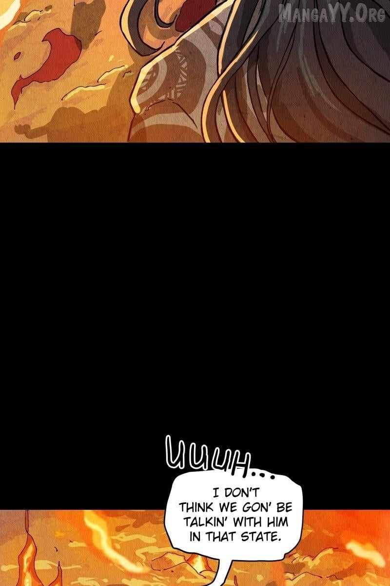 Read GUL Manga Online