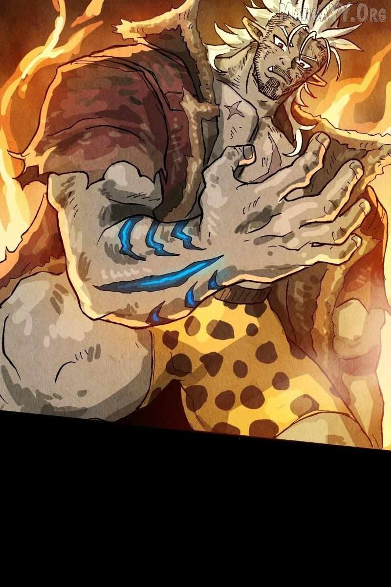Read GUL Manga Online