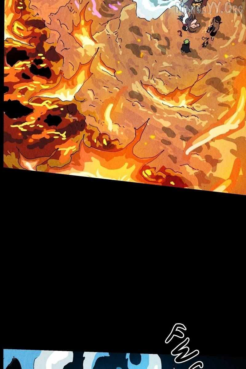 Read GUL Manga Online