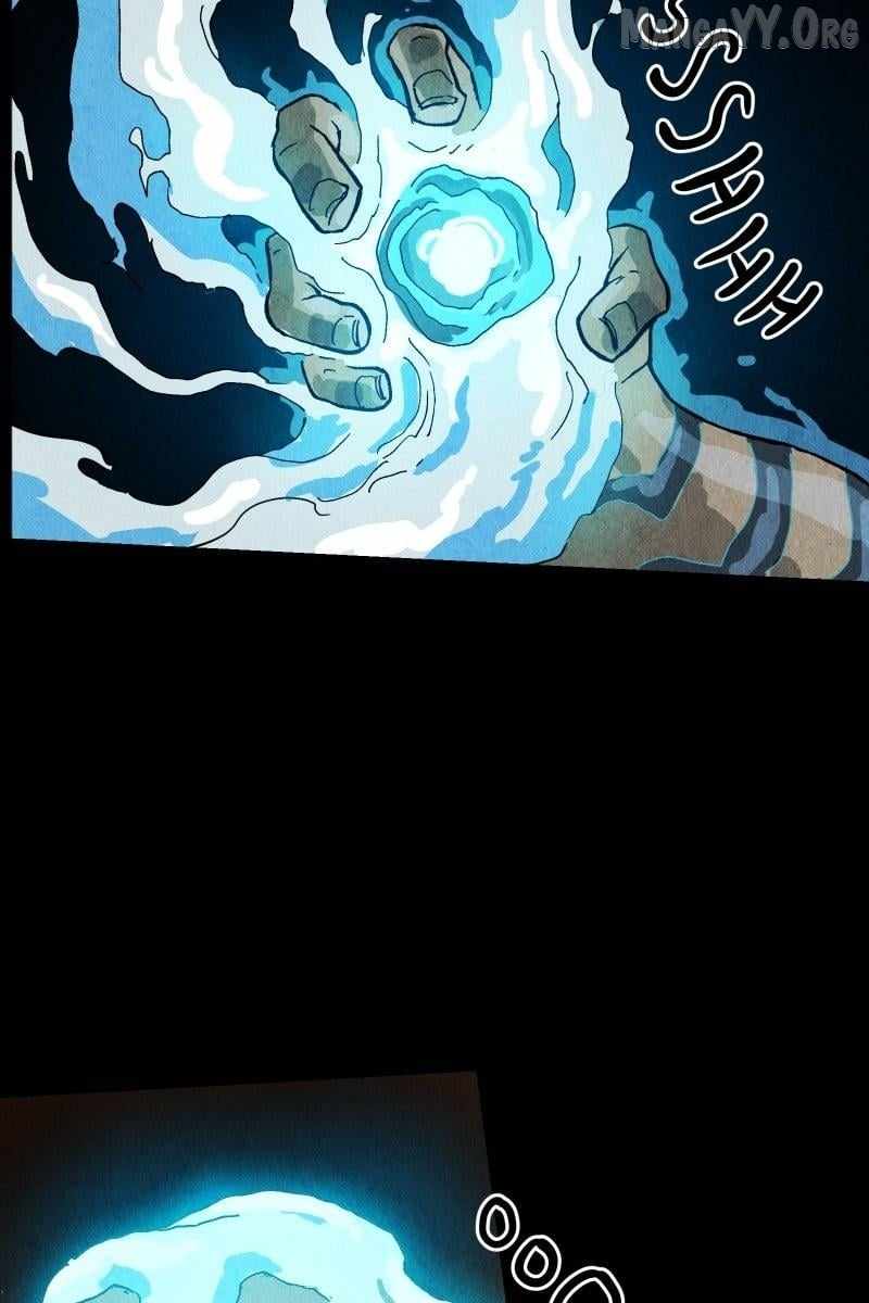 Read GUL Manga Online