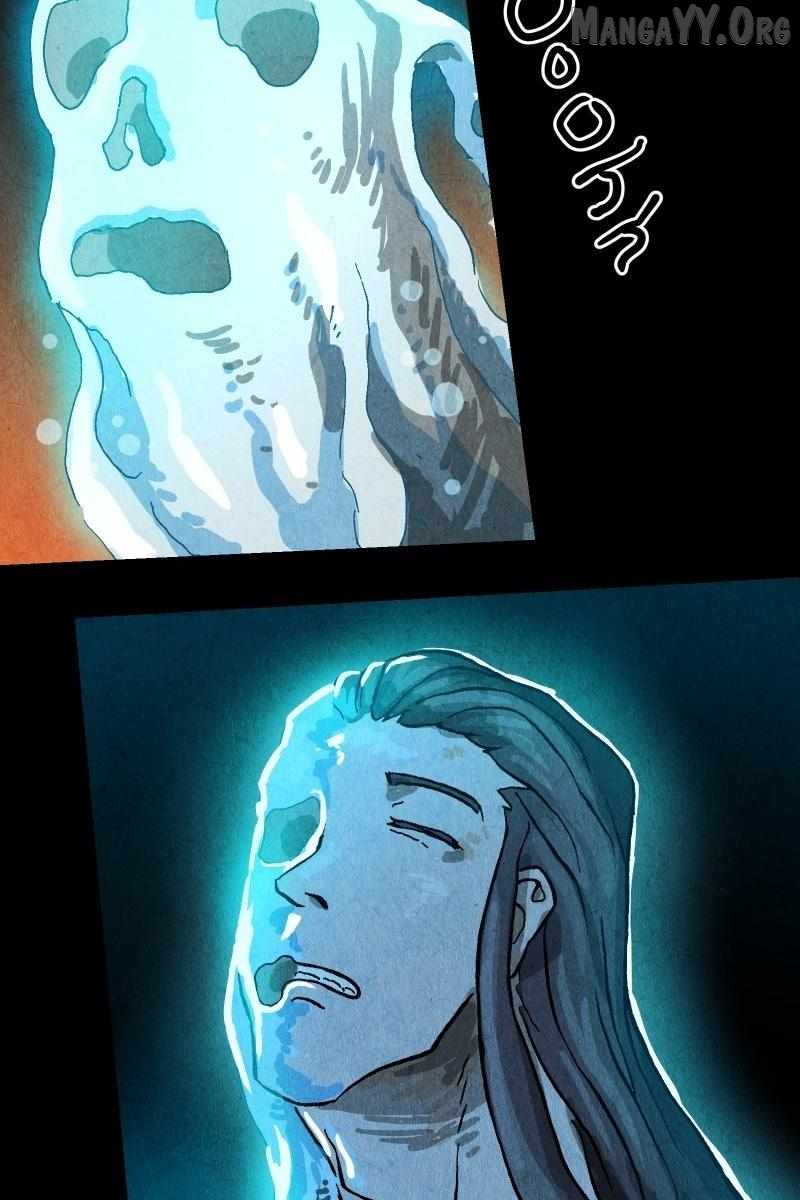 Read GUL Manga Online