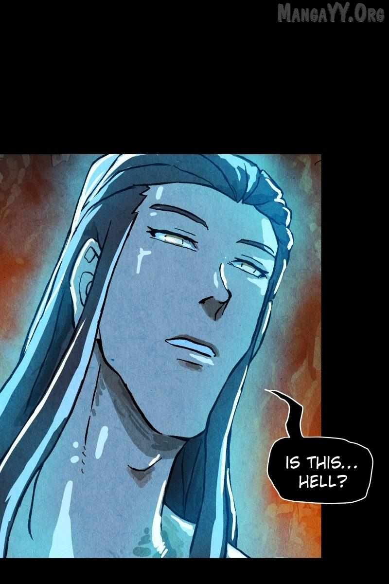 Read GUL Manga Online