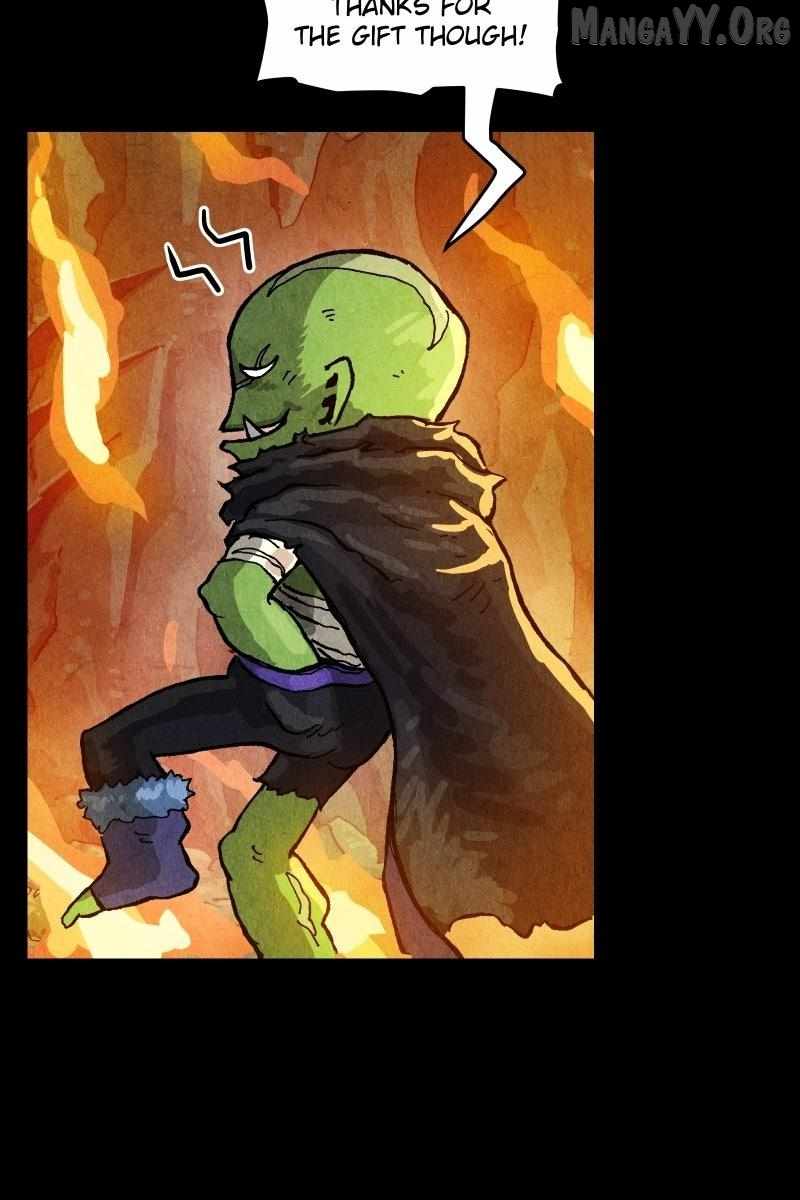 Read GUL Manga Online