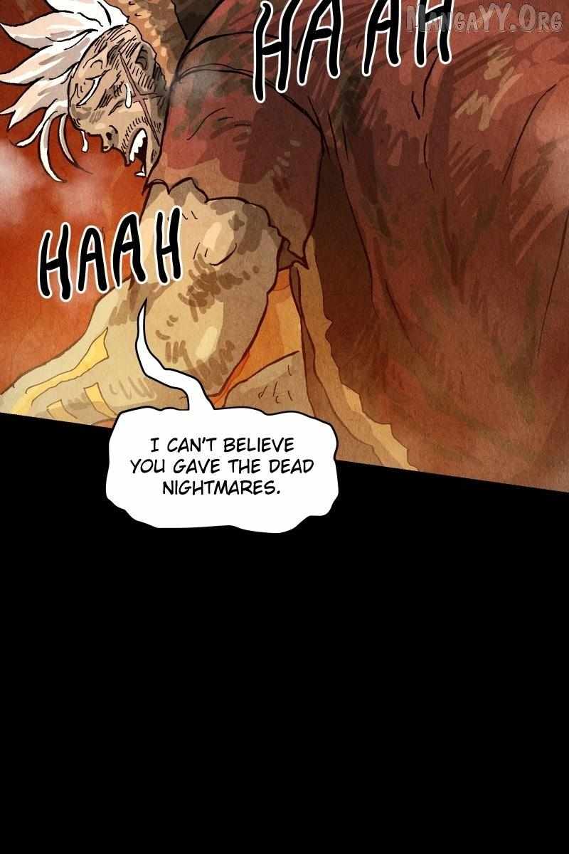 Read GUL Manga Online