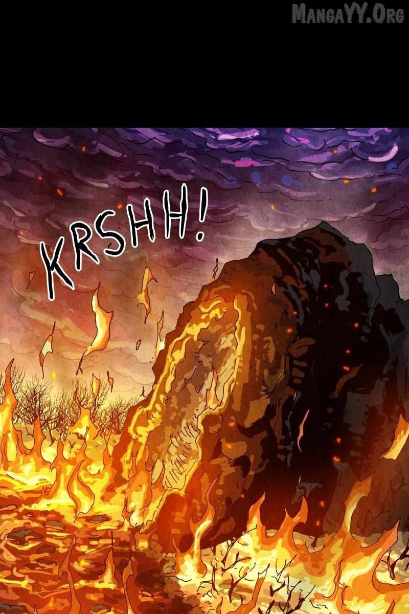 Read GUL Manga Online