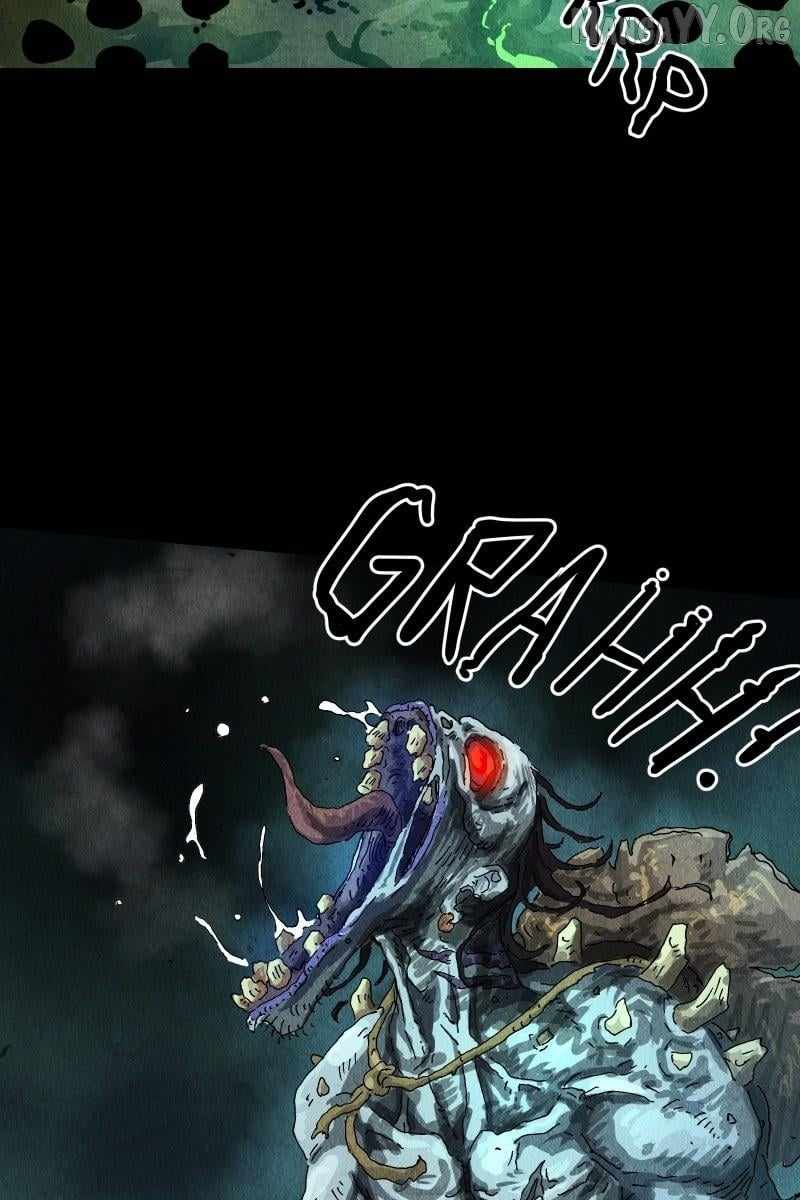 Read GUL Manga Online