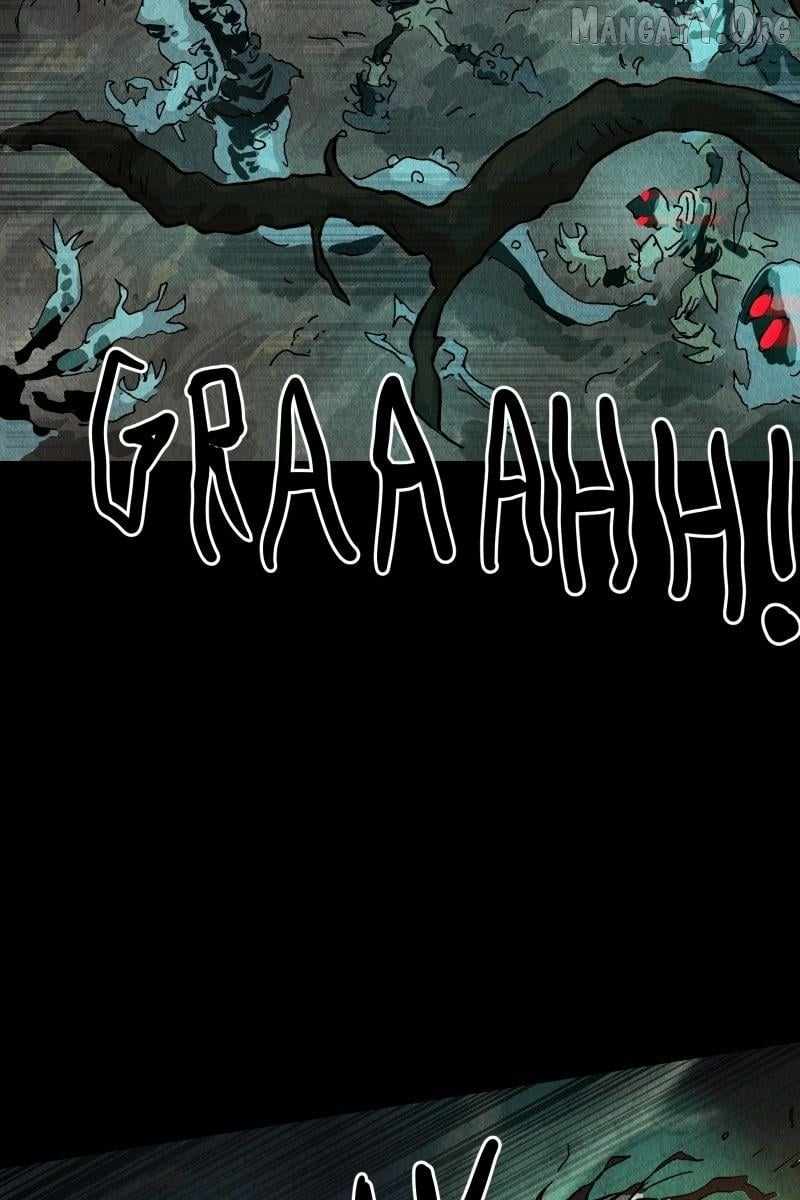 Read GUL Manga Online