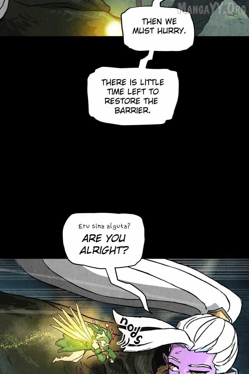 Read GUL Manga Online