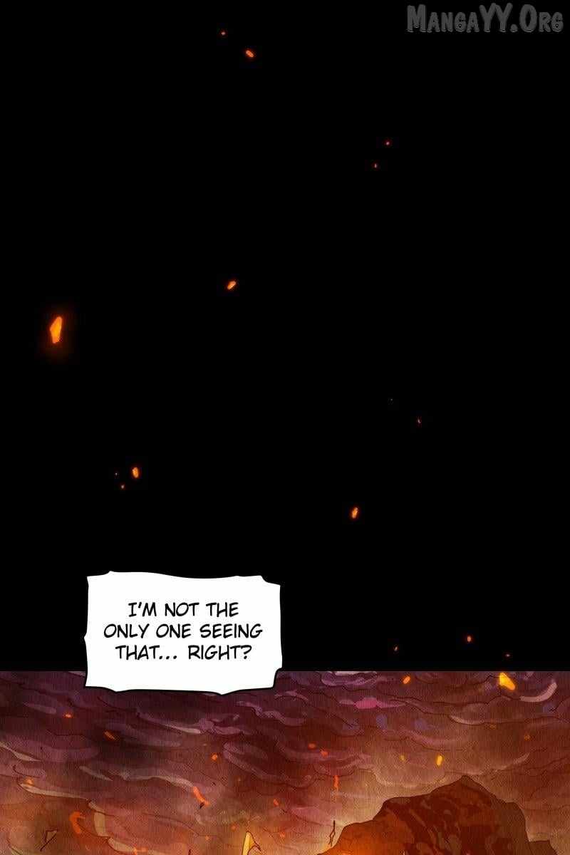 Read GUL Manga Online