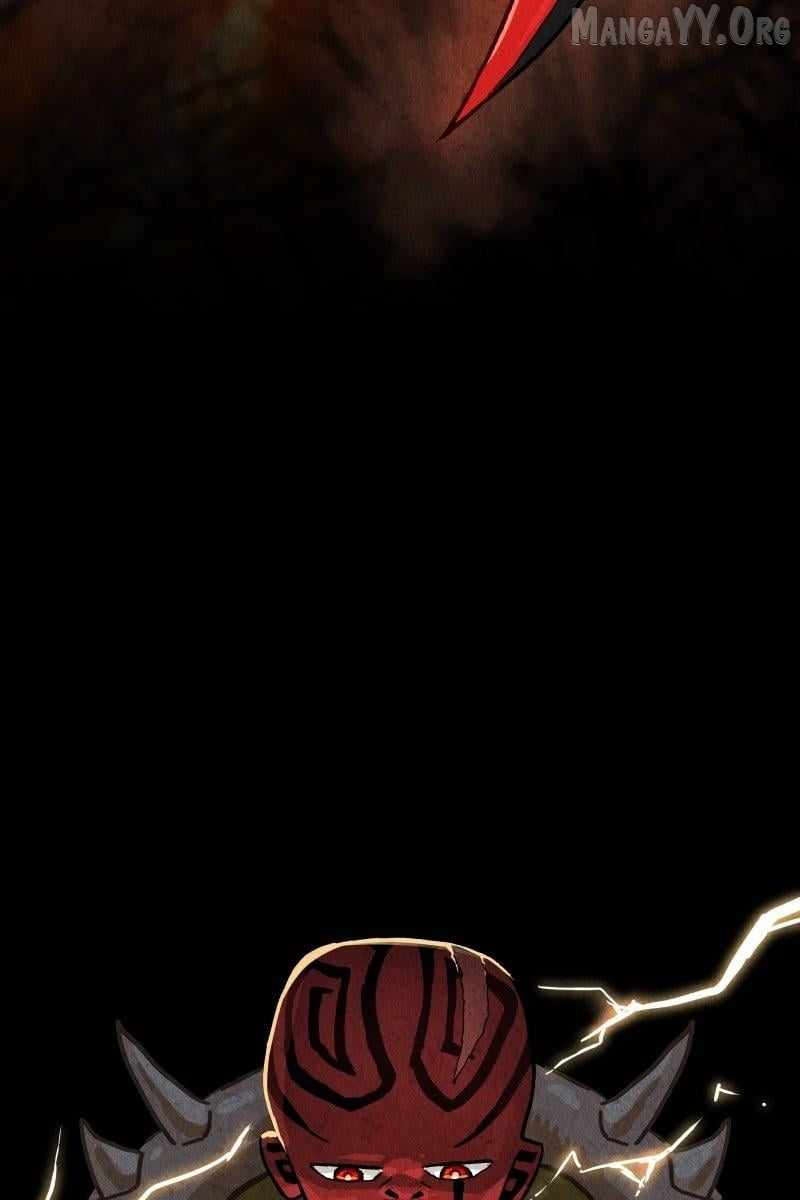 Read GUL Manga Online