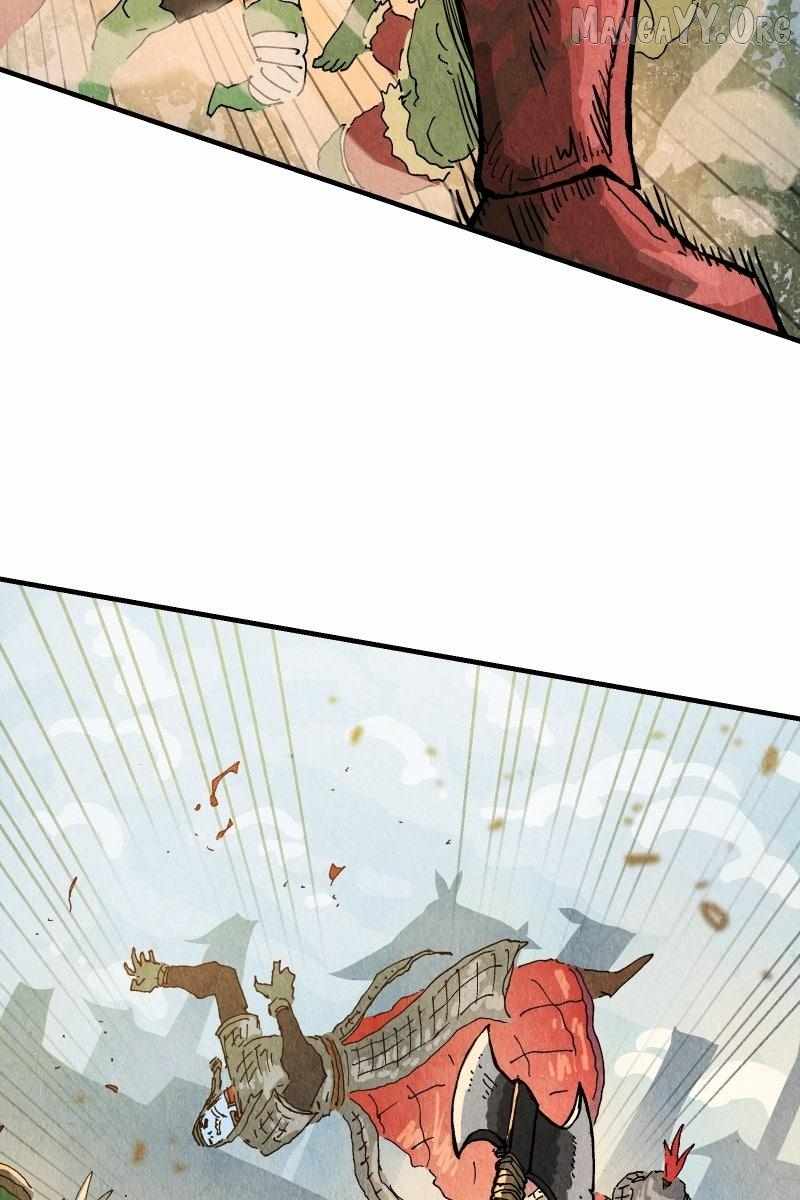 Read GUL Manga Online