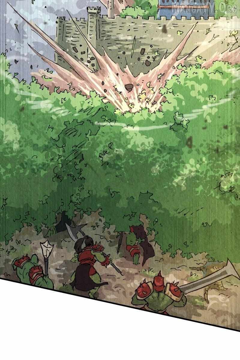 Read GUL Manga Online
