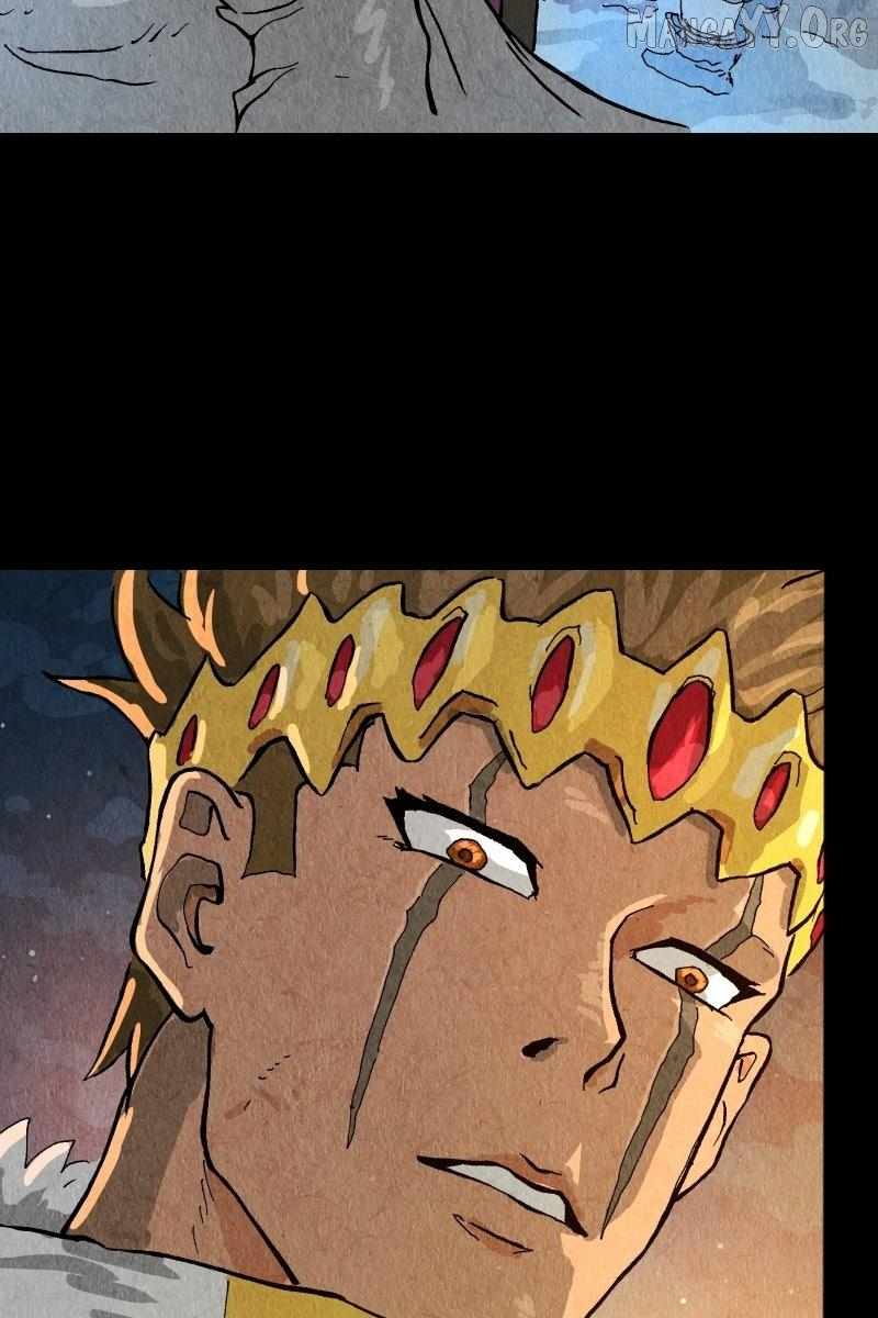 Read GUL Manga Online