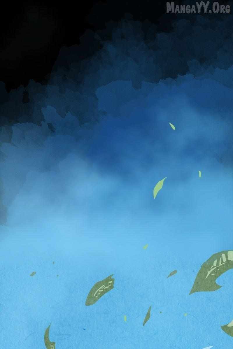 Read GUL Manga Online