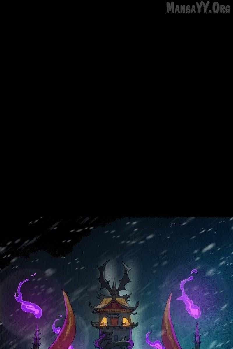 Read GUL Manga Online