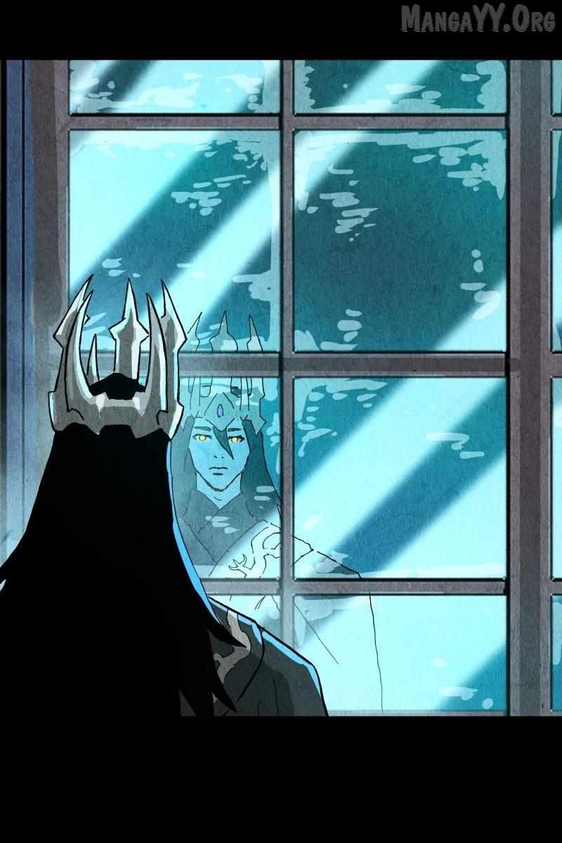 Read GUL Manga Online