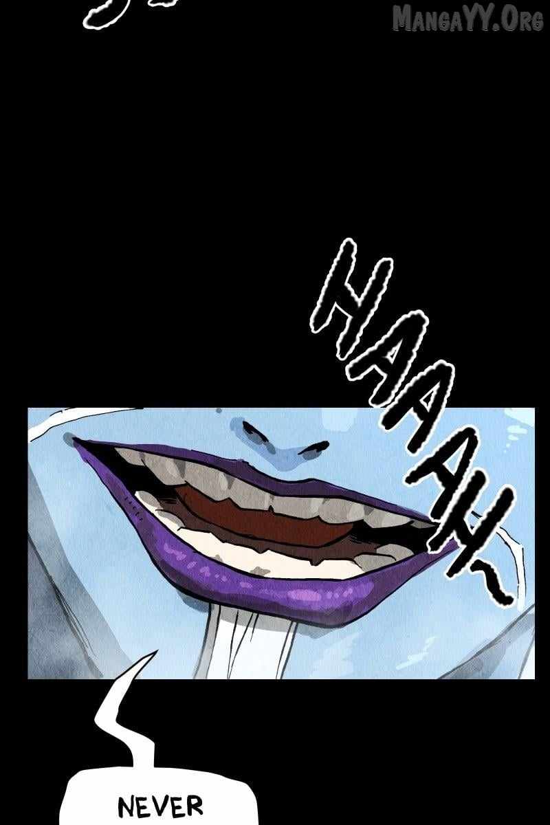 Read GUL Manga Online