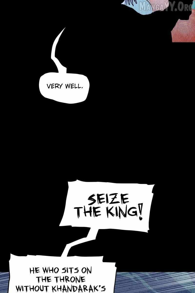 Read GUL Manga Online