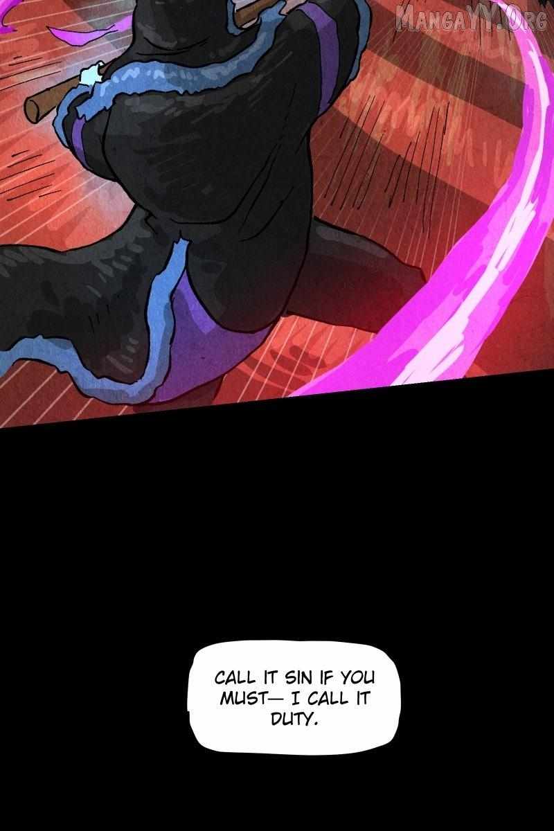 Read GUL Manga Online