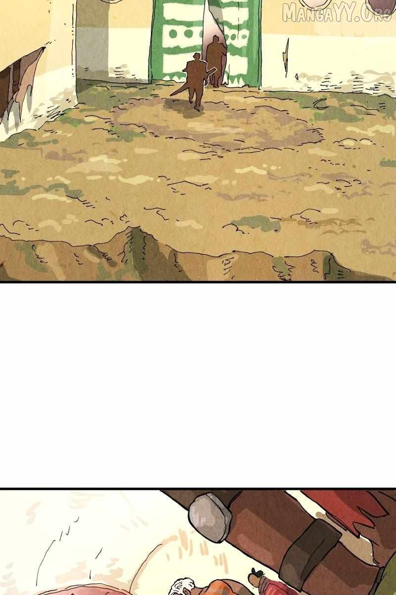 Read GUL Manga Online