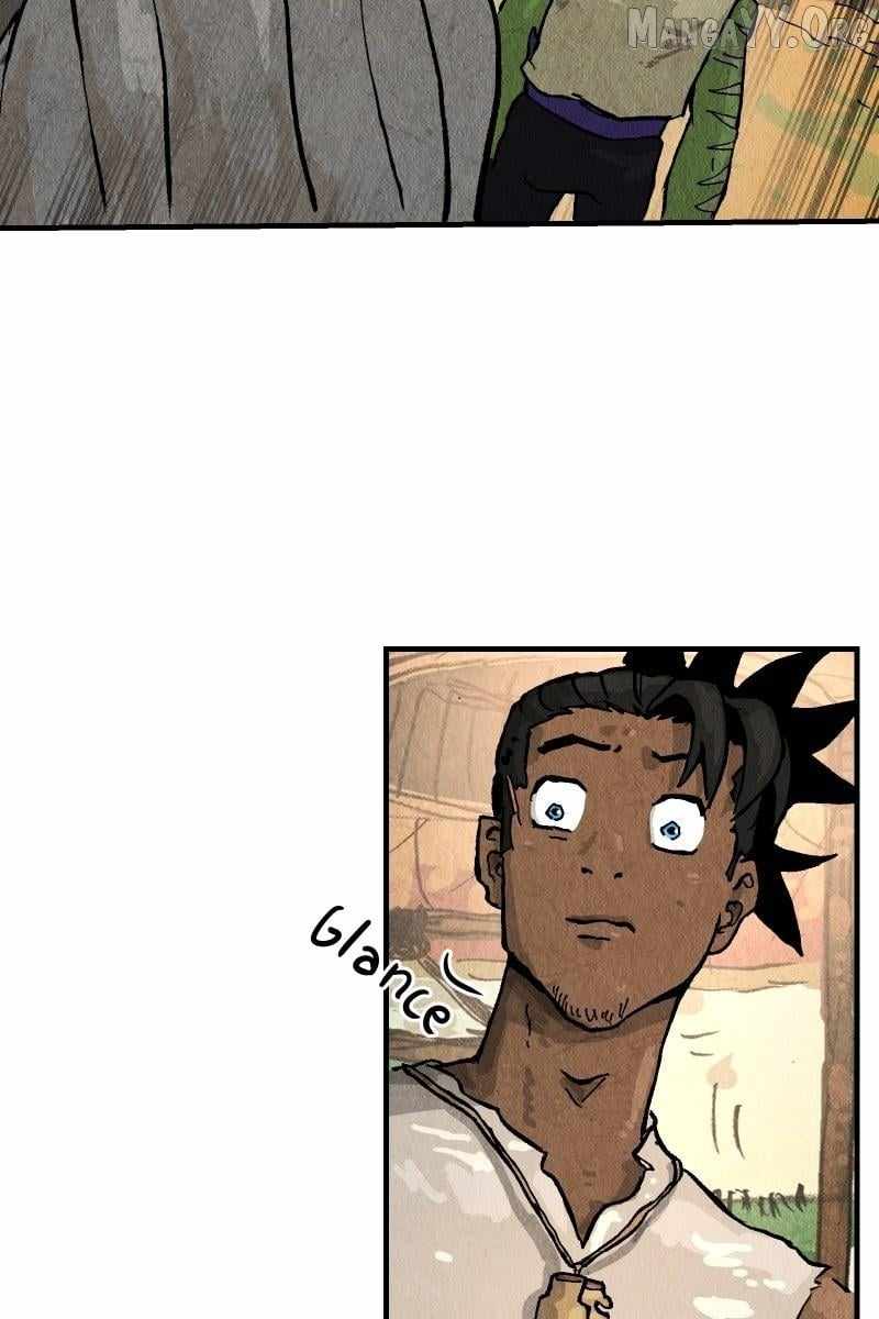 Read GUL Manga Online