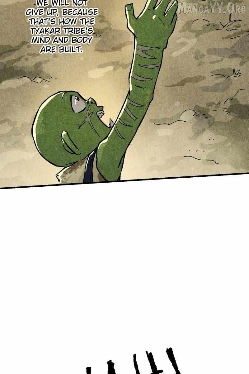Read GUL Manga Online
