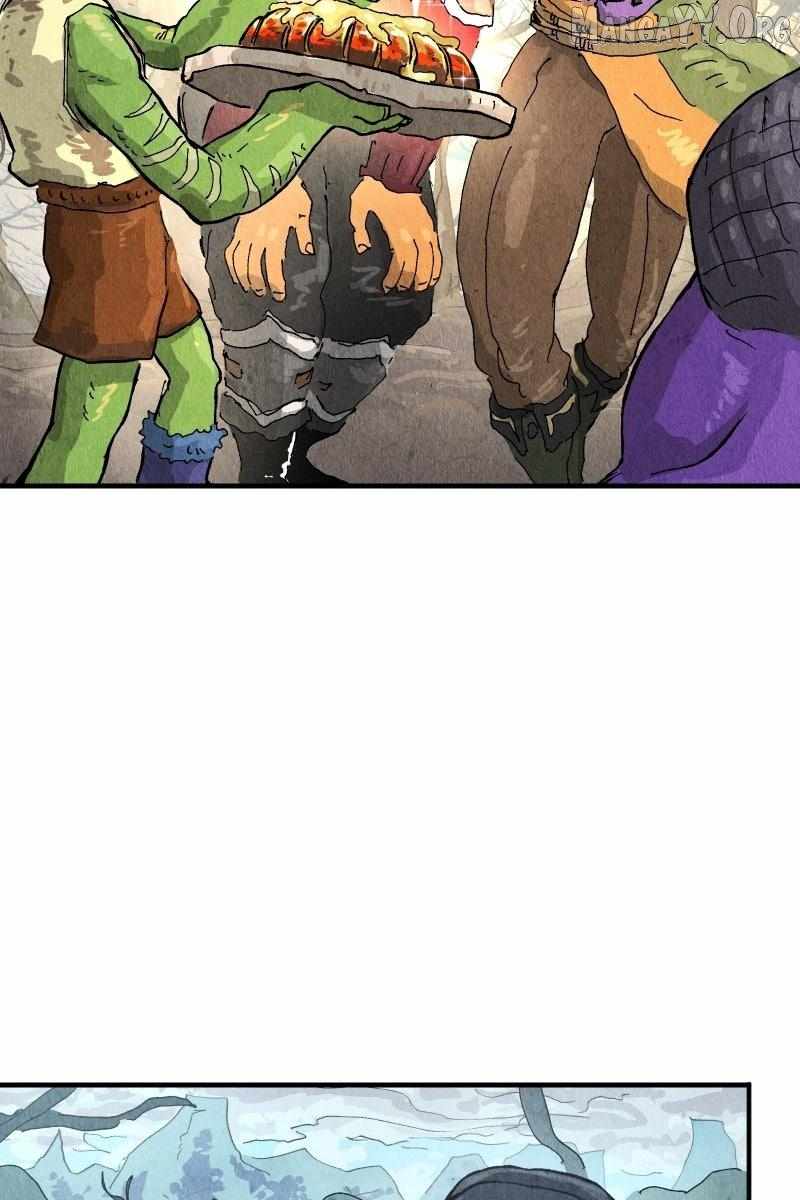 Read GUL Manga Online