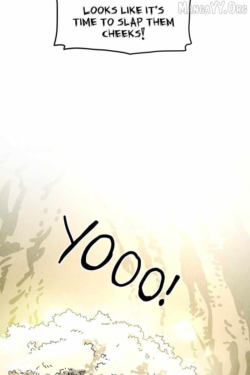 Read GUL Manga Online