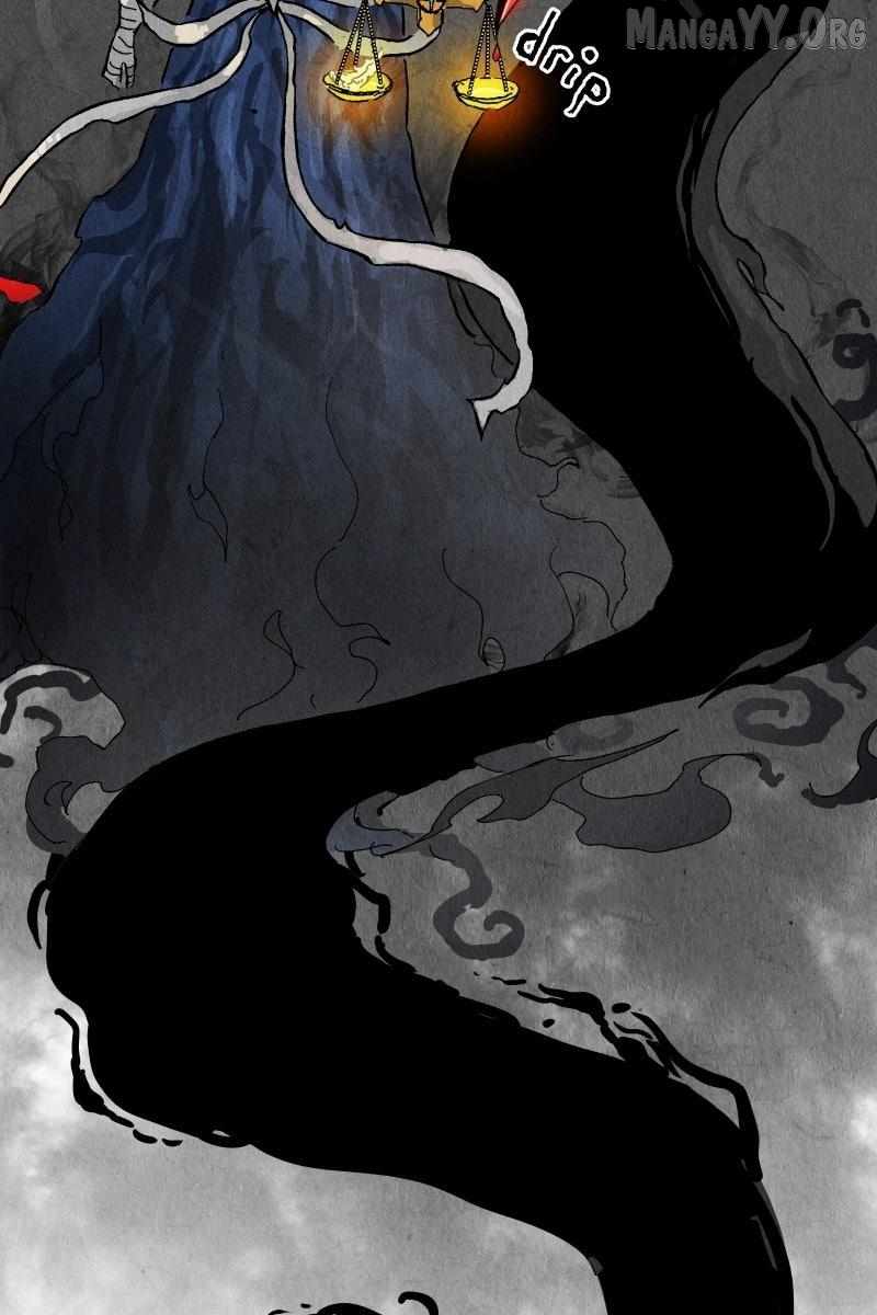 Read GUL Manga Online