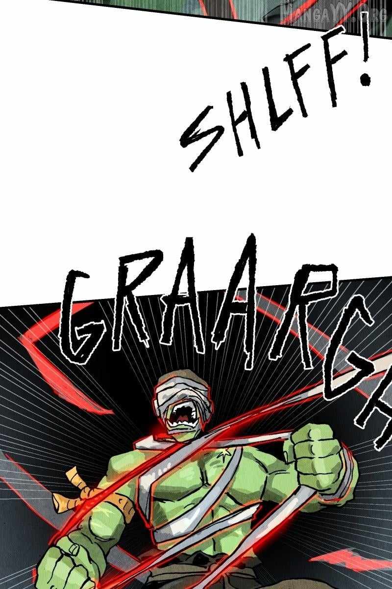 Read GUL Manga Online