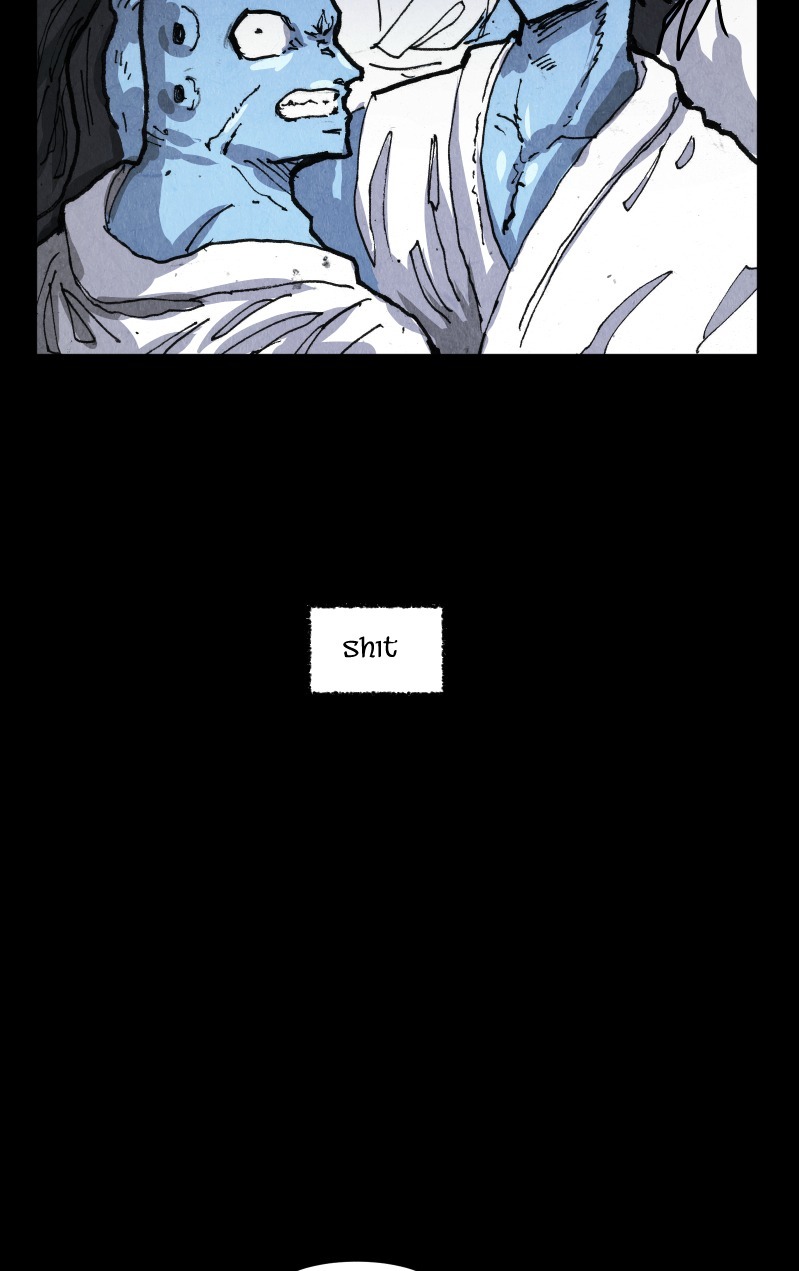 Read GUL Manga Online