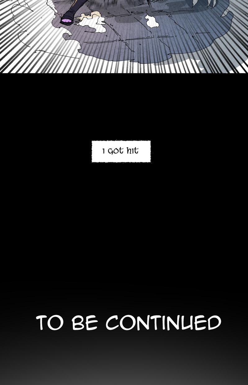 Read GUL Manga Online