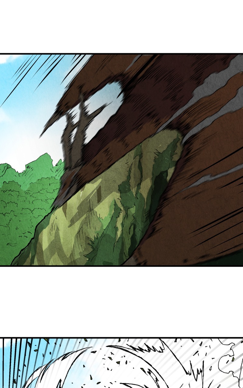 Read GUL Manga Online
