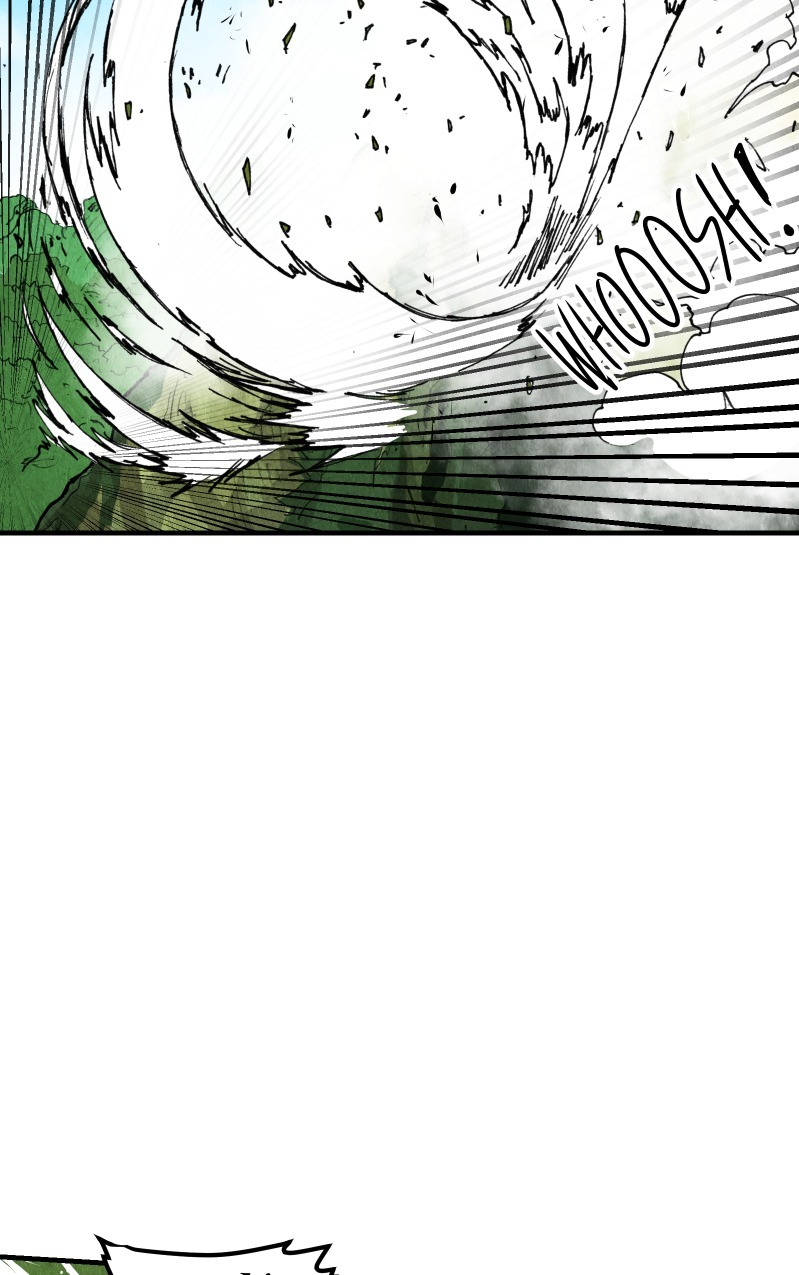 Read GUL Manga Online