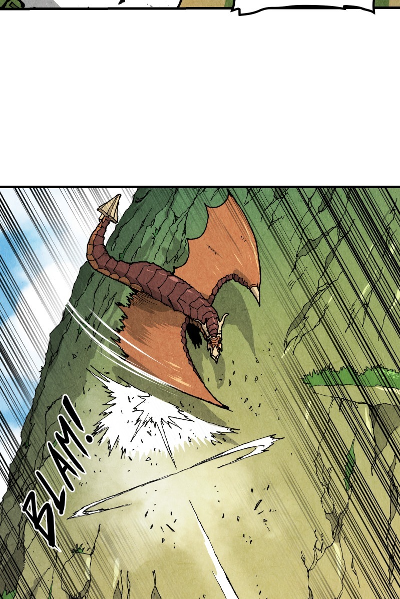 Read GUL Manga Online