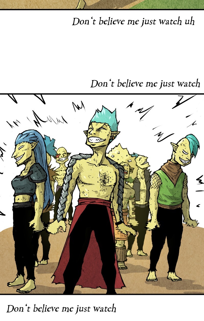 Read GUL Manga Online