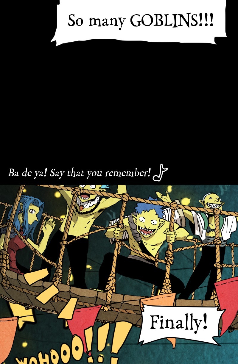 Read GUL Manga Online