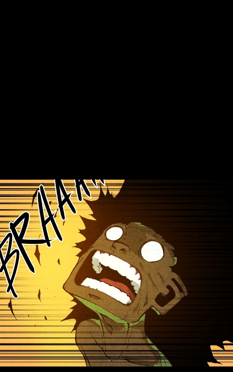 Read GUL Manga Online