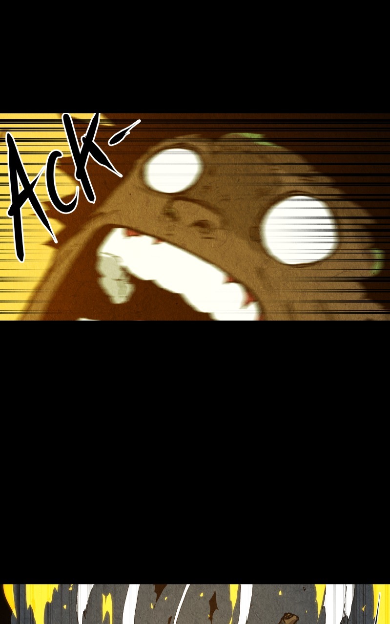 Read GUL Manga Online