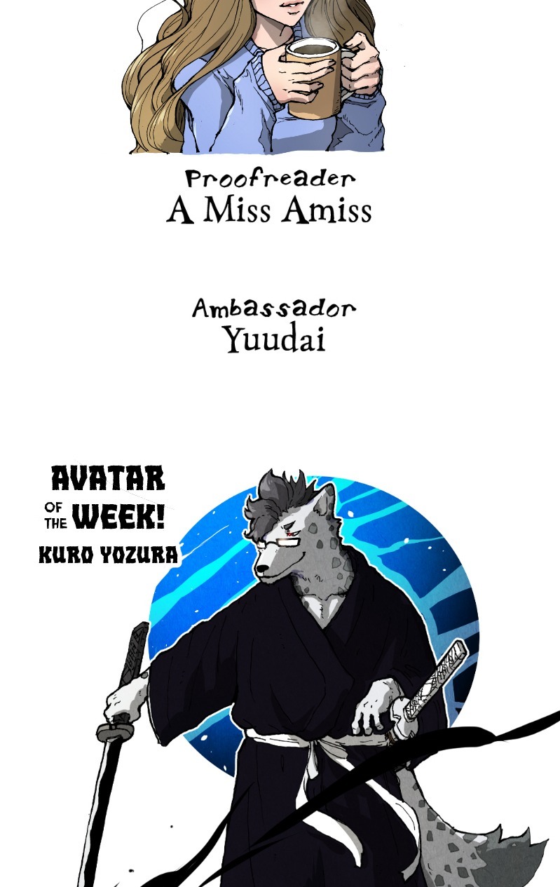 Read GUL Manga Online