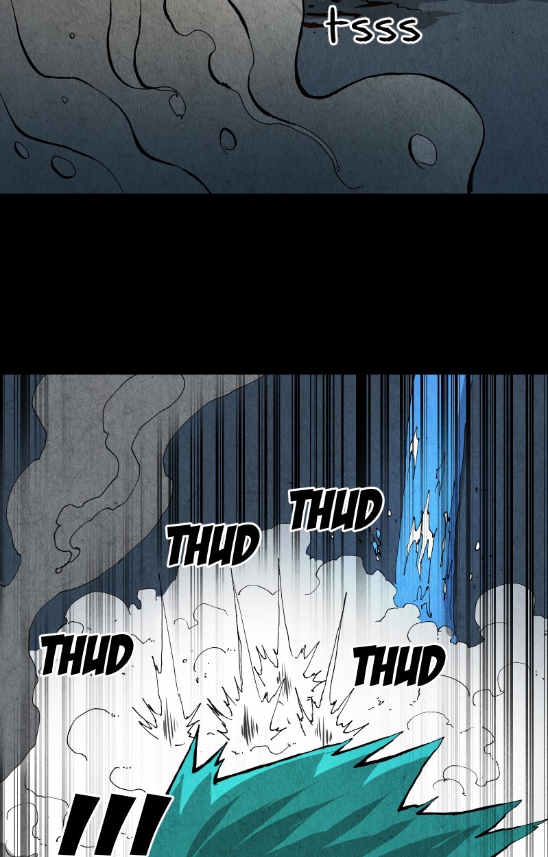 Read GUL Manga Online