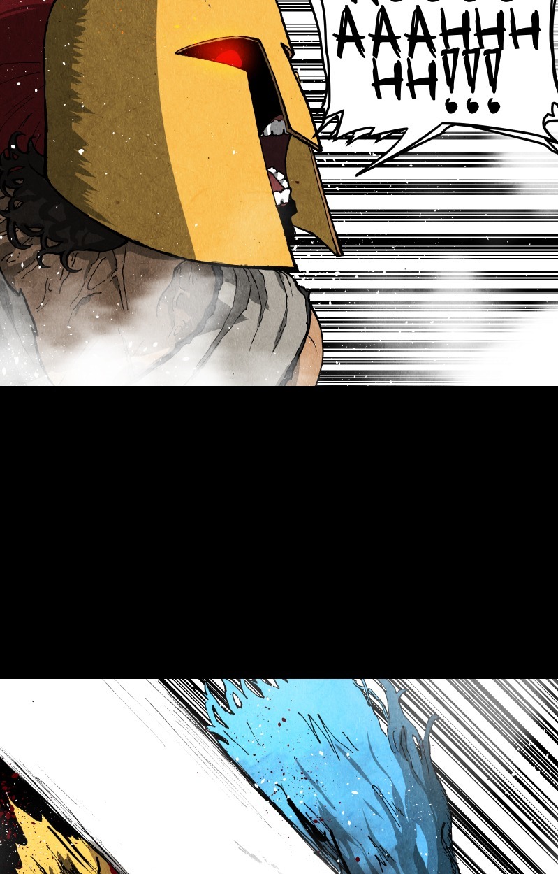 Read GUL Manga Online