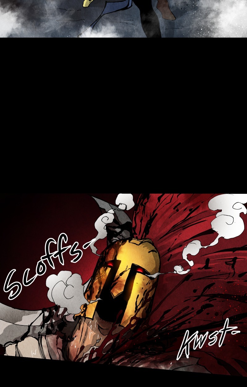 Read GUL Manga Online