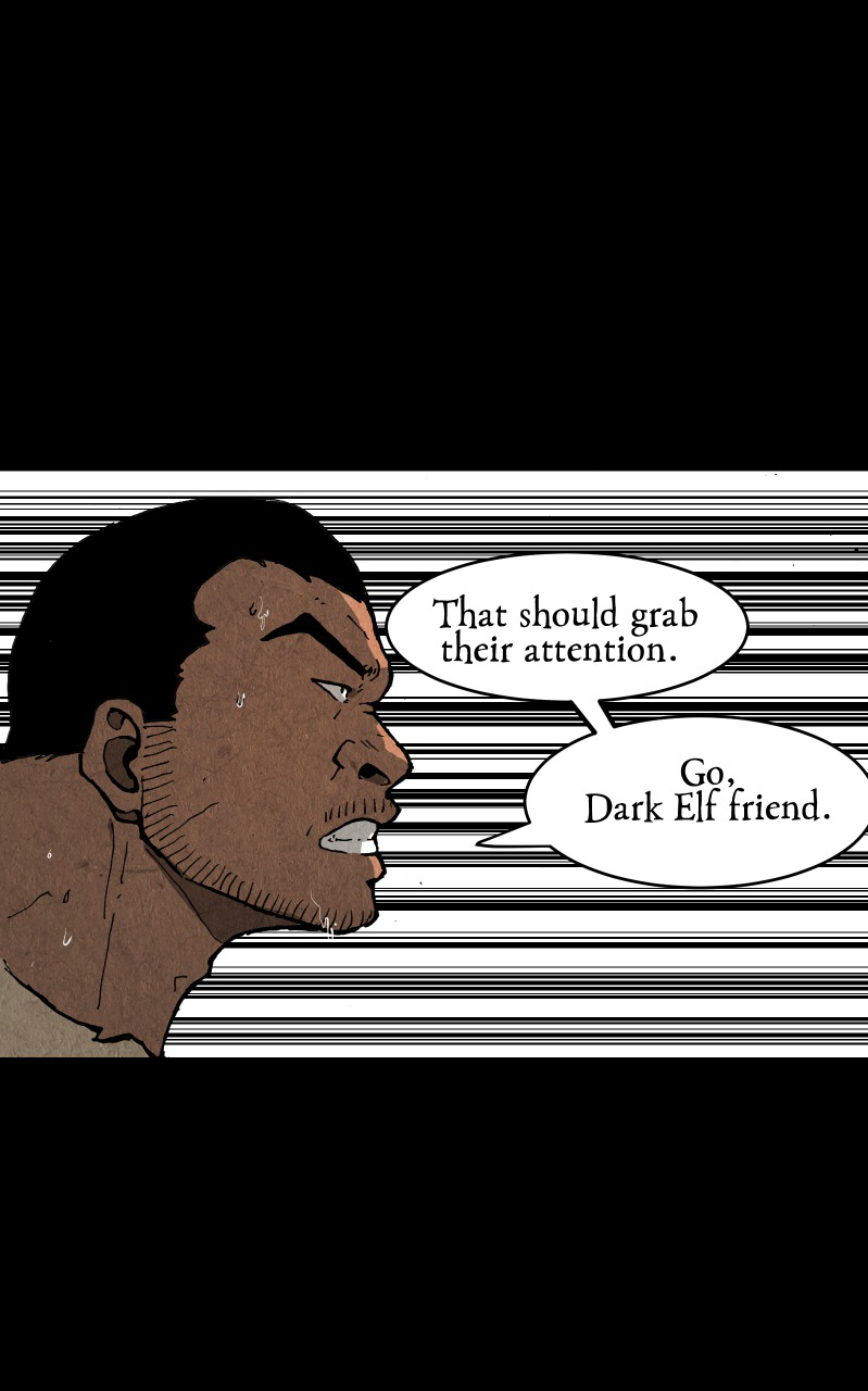 Read GUL Manga Online